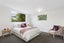 3 Huntlywood Terrace, Hillsborough, Christchurch - Carousel 7