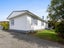 31 Waikuta Road, Ngongotaha, Rotorua - Carousel 14