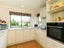 5 Park Lane, Greenmeadows, Napier - Carousel 8