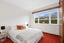 48 McLean Street, Linwood, Christchurch - Carousel 8