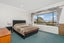 1/162 Bucklands Beach Road, Bucklands Beach, Auckland - Carousel 11
