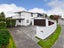 20 Bucknell Street, Sockburn, Christchurch - Carousel 1