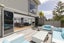 25A Comins Crescent, Mission Bay, Auckland - Carousel 1