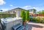 2/19 Arawa Street, Shirley, Christchurch - Carousel 1