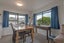 1 Kennedy Street, Foxton Beach, Foxton - Carousel 4