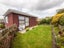 59B Halswater Drive, Churton Park, Wellington - Carousel 3