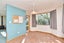 21 Glastonbury Drive, Burwood, Christchurch - Carousel 4