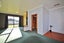 14 Eccles Street, Gore, Gore - Carousel 4