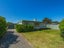 56 Rua Avenue, Waitārere Beach, Levin - Carousel 1