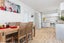14/24 Westmoreland Street West, Grey Lynn, Auckland - Carousel 5
