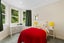 178 Sydney Street West, Thorndon, Wellington - Carousel 11