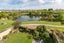 46 Beechwood Drive, Northwood, Christchurch - Carousel 23