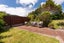 45 Raroa Terrace, Tawa, Wellington - Carousel 19