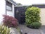 43M Waimairi Road, Upper Riccarton, Christchurch - Carousel 13