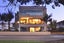 2/259 Tamaki Drive, Kohimarama, Auckland - Carousel 4