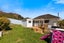 21 Castlerea Street, Wainuiomata, Lower Hutt - Carousel 16