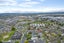1/20 Takanini School Road, Takanini, Auckland - Carousel 23