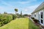 62 Christian Road, Swanson, Auckland - Carousel 4