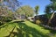36 Percy Street, Kensington, Whangarei - Carousel 21