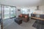 5J/10 Lorne Street, Te Aro, Wellington - Carousel 1