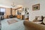 56A Fairmount Road, Titirangi, Auckland - Carousel 6