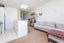 4O/80 Richmond Road, Ponsonby, Auckland - Carousel 3