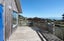 83 Dodson Valley Road, Atawhai, Nelson - Carousel 1