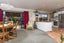 1 Hoult Crescent, Monaco, Nelson - Carousel 8