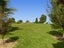 51 Garvan Glen, Pyes Pa, Tauranga - Carousel 13