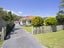 210 Waiwhetu Road, Waterloo, Lower Hutt - Carousel 1