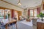 212 Ohiro Road, Brooklyn, Wellington - Carousel 2
