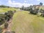 1 Pekama Drive, Cable Bay, Cable Bay - Carousel 8