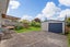 44 Fairclough Road, Beach Haven, Auckland - Carousel 16