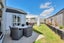 69 Milano Boulevard, Karaka, Papakura - Carousel 13
