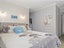 11 Lakeview Quay, Pyes Pa, Tauranga - Carousel 13