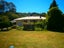 118 Western Road, Ngongotaha, Rotorua - Carousel 20