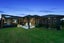 120 Oriental Parade, Papamoa Beach, Papamoa - Carousel 1