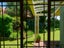 4 Everard Place, Ngongotaha, Rotorua - Carousel 4