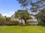 28 Holborn Drive, Stokes Valley, Lower Hutt - Carousel 16