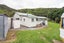 27 Mclaughlin Drive, Tinui - Carousel 4