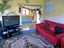 111 Vanguard Street, Nelson South, Nelson - Carousel 8