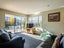 4 Balmoral Mews, Springlands, Blenheim - Carousel 3