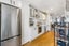 4D/33 Mackelvie Street, Grey Lynn, Auckland - Carousel 6