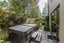 120C Clyde Road, Ilam, Christchurch - Carousel 20