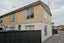 15 Gresford Street, Edgeware, Christchurch - Carousel 9