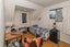 40 Hoon Hay Road, Hoon Hay, Christchurch - Carousel 15
