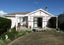 26 Bennett Street, Gonville, Whanganui - Carousel 2