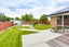 21 Kearneys Road, Linwood, Christchurch - Carousel 4