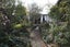 57A Kimberley Street, Casebrook, Christchurch - Carousel 14