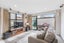 20 Kuaka Drive, Takanini, Auckland - Carousel 6